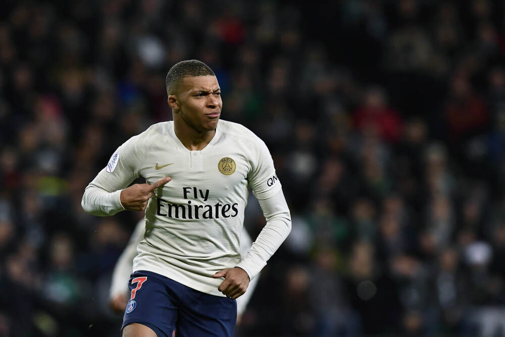 毫厘之间见山河 “大国工匠”郭平：用32年丈量万里中国｜封面头条